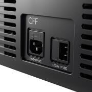 Glacière portable à compression CFF : Modèle : CFF-70DZ