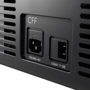 Glacière portable à compression CFF : Modèle : CFF-70DZ