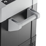 Glacière portable à compression CFF : Modèle : CFF-70DZ