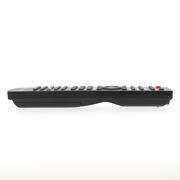 Télécommande pour téléviseur