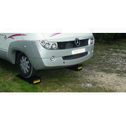 Cales Quattro 3 Level