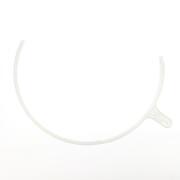 Mécanisme de la lame