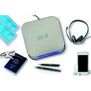 Uvo Care