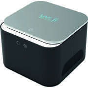 Uvo Care