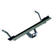 Attelage pour camping-car, caravane et fourgon : pour fourgon