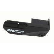 EM303+ Carter principal pour côté A+B 2 pièces