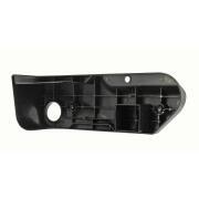 EM303+ Carter principal pour côté A+B 2 pièces