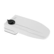 Serrure Safe Door : Magnum Classic