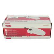 Serrure Safe Door : Magnum Classic