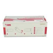 Serrure Safe Door : Magnum Classic