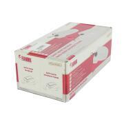 Serrure Safe Door : Magnum Classic