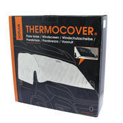 Volet extérieur isotherme Thermocover : C25 / J5 de 1981 à 1994