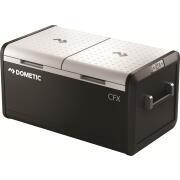 Glacière à compression CFX3 : 95DZ - 93 litres