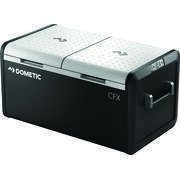 Glacière à compression CFX3 : 95DZ - 93 litres