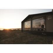 Auvent Ambassador Dawn