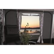 Auvent Ambassador Dawn