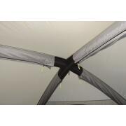 Auvent gonflable Bora Air