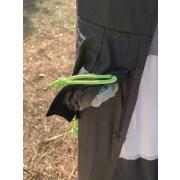 Auvent gonflable Bora Air