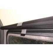 Auvent gonflable Bora Air