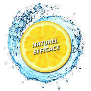 Nettoyant et désinfectant pour eau claire DEXDA Clean : Pour des réservoirs jusqu‘à 60 litres.