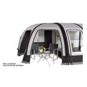 Chambre intérieure Magnum Air Force