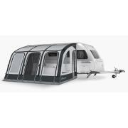 Chambre intérieure Magnum Air Force