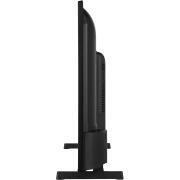 SMART TV Wi-Fi : 32’’(80cm) 32HAE2356