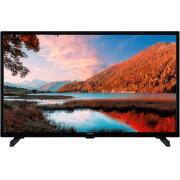 SMART TV Wi-Fi : 32’’(80cm) 32HAE2356
