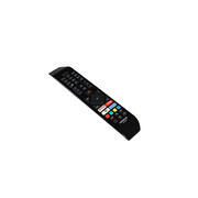 SMART TV Wi-Fi : 32’’(80cm) 32HAE2356