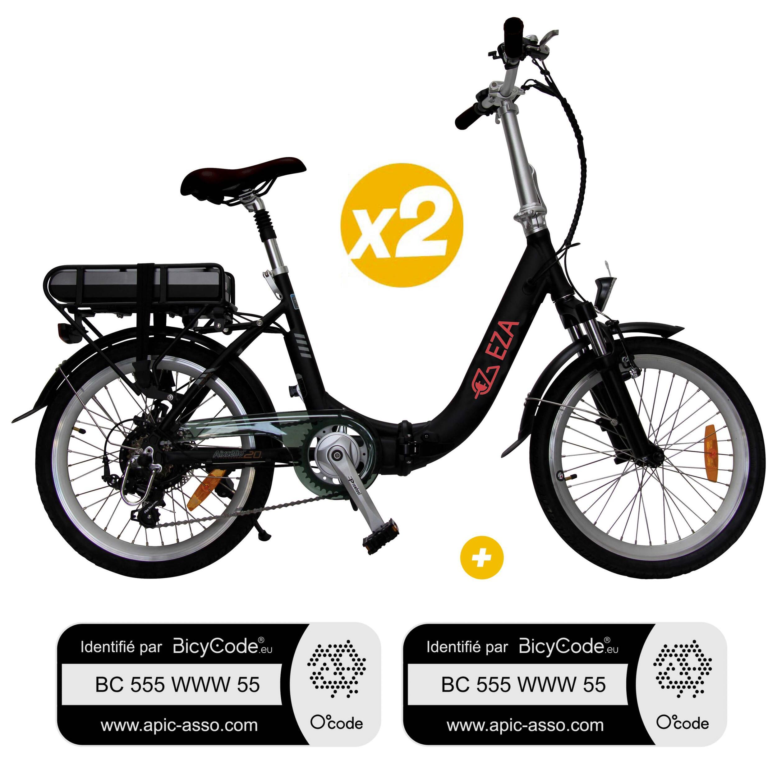 Pliant électrique Velo Biking Comparatif Electric Bike VÃ©lo Ã©lectrique  Pliable Comparatif Chango