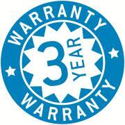 WC permanent Aqua Magic Bravura