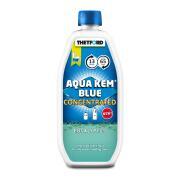 Aqua Kem Bleu concentré : Bleu Eucalyptus