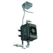 Purificateur d'eau UV-C Oji Camp 8L/min