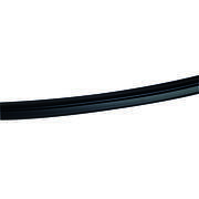 Joint de porte Tabbert 5M