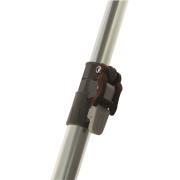 Barre faîtière de renfort