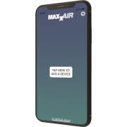 Climatiseur Mach pour camping-car