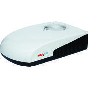 Climatiseur Mach pour camping-car : 3100