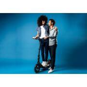 Trottinette électrique B12