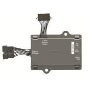 Interface ICL pour climatiseur