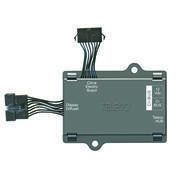 Interface ICL pour climatiseur
