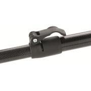 Supplément armature fibre de verre diam. 30 mm pour auvent President 250 à 300 cm