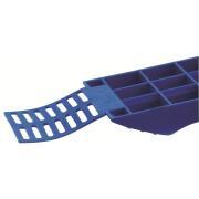 Antidérapant pour Smart Level