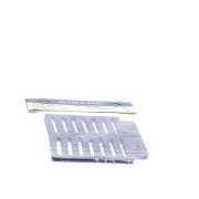 Antidérapant pour Smart Level