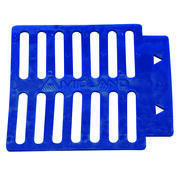 Antidérapant pour Smart Level