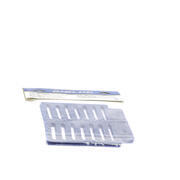 Antidérapant pour Smart Level