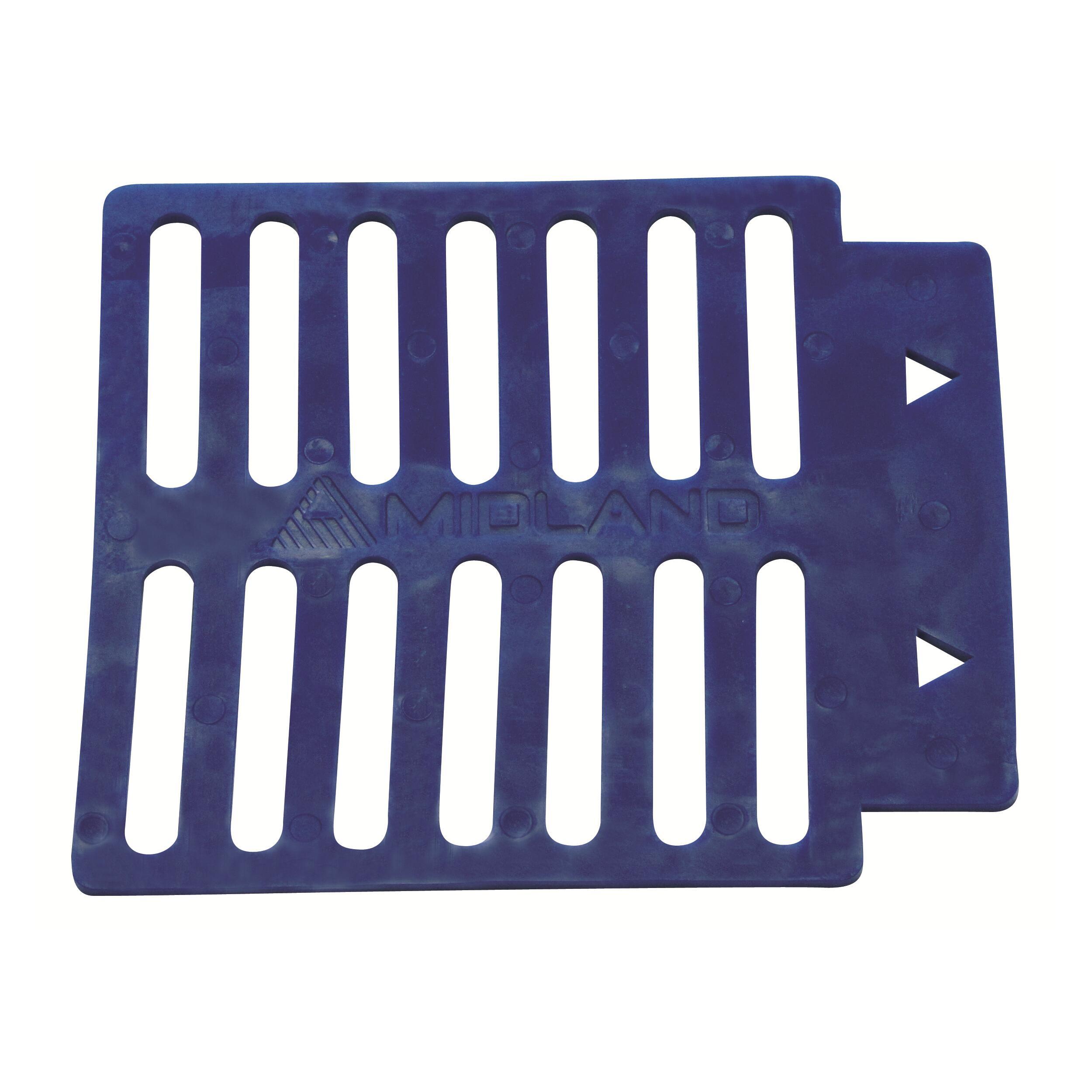 Antidérapant pour Smart Level