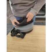 Coussin pour tabouret Mini Max