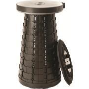 Coussin pour tabouret Mini Max