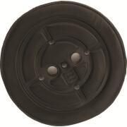 Coussin pour tabouret Mini Max