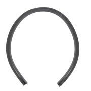 Joint d'étanchéité pour baies